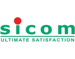 CÔNG TY CỔ PHẦN ĐẦU TƯ XÂY DỰNG SICOM