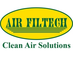 CÔNG TY CỔ PHẦN AIR FILTECH