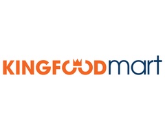 CÔNG TY CỔ PHẦN KING FOOD MARKET