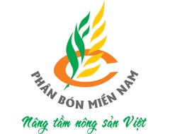 CHI NHÁNH CÔNG TY CỔ PHẦN PHÂN BÓN MIỀN NAM - NHÀ MÁY PHÂN BÓN HIỆP PHƯỚC