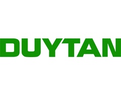 CÔNG TY TNHH NHỰA DUY TÂN (DUYTAN GROUP)