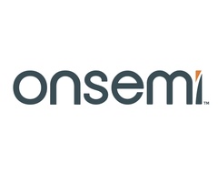 CÔNG TY TNHH ON SEMICONDUCTOR (ONSEMI)