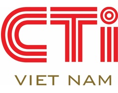 CÔNG TY TNHH CTI VN