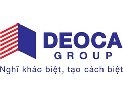 CÔNG TY CỔ PHẦN TẬP ĐOÀN ĐÈO CẢ