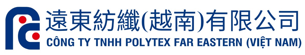 POLYTEX FAR EASTERN (VIỆT NAM)