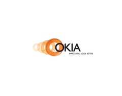 CÔNG TY TNHH OKIA OPTICAL VIỆT NAM