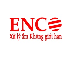 CÔNG TY CỔ PHẦN ENCO