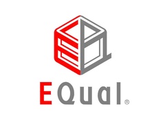 CÔNG TY TNHH EQUAL VIỆT NAM
