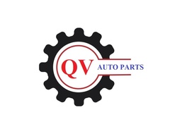 CÔNG TY TNHH QV AUTO PARTS