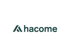 CÔNG TY TNHH CƠ ĐIỆN LẠNH HACO – HACOME