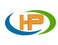 CÔNG TY TNHH TM DV MÁY LẠNH ĐẠI HỒNG PHÁT