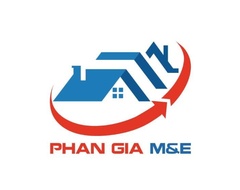 CTY TNHH ĐIỆN LẠNH PHAN GIA