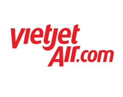 CÔNG TY CỔ PHẦN HÀNG KHÔNG VIETJET