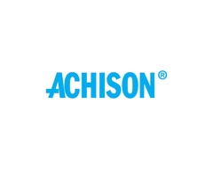 CÔNG TY CỔ PHẦN SƠN Ô TÔ ACHISON