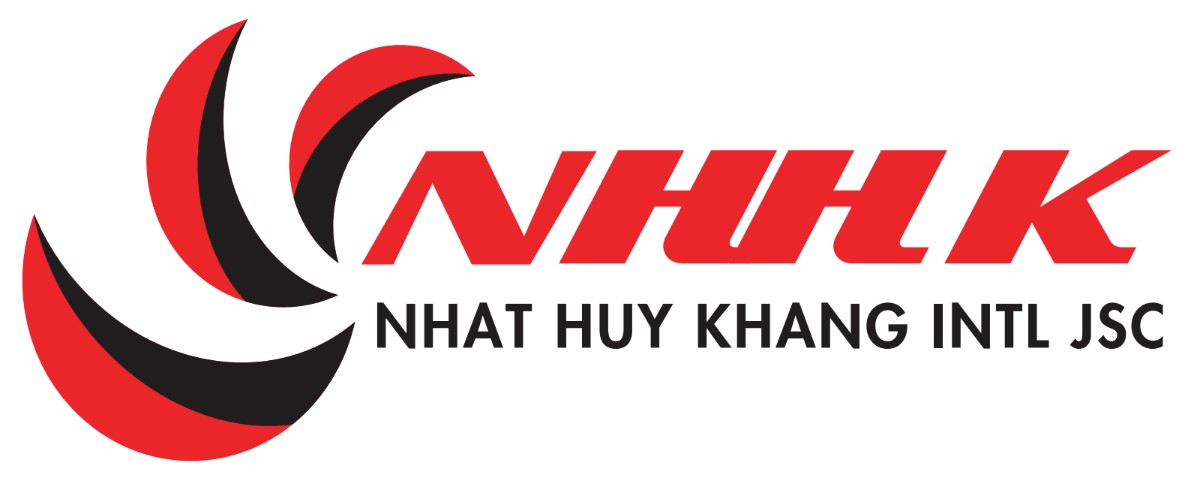 CÔNG TY CP NHẬT HUY KHANG