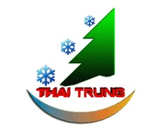 CÔNG TY TNHH THÁI TRUNG