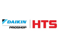 CÔNG TY TNHH KỸ THUẬT HTS