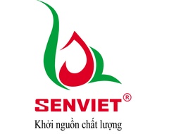CÔNG TY CỔ PHẦN SEN VIỆT TP HCM