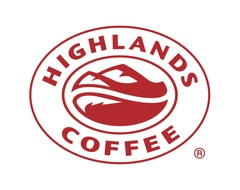 CÔNG TY CỔ PHẦN DỊCH VỤ CÀ PHÊ CAO NGUYÊN (HIGHLANDS COFFEE)