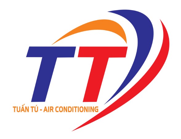 CÔNG TY TNHH THƯƠNG MẠI DỊCH VỤ CƠ ĐIỆN LẠNH TUẤN TÚ
