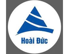 CÔNG TY TNHH TM-DV CƠ ĐIỆN LẠNH HOÀI ĐỨC