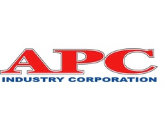 CÔNG TY CỔ PHẦN CÔNG NGHIỆP APC