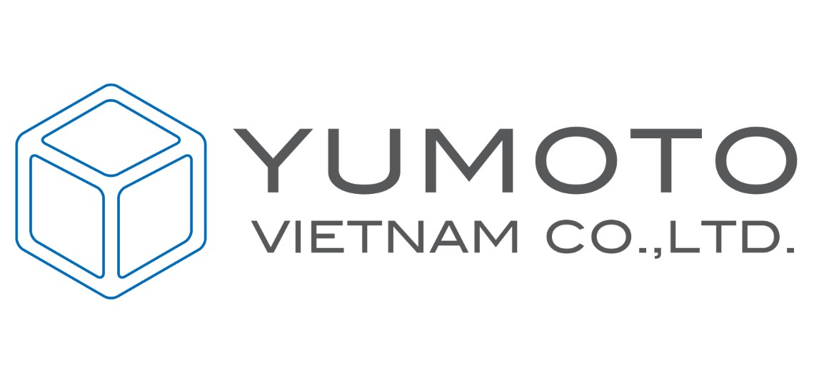 CÔNG TY TNHH MTV YUMOTO VIỆT NAM