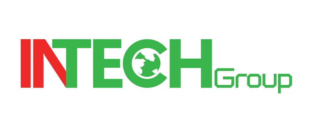 CÔNG TY CỔ PHẦN CÔNG NGHỆ & ĐẦU TƯ INTECH