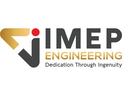 CÔNG TY CỔ PHẦN KỸ THUẬT IMEP