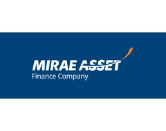 CÔNG TY TÀI CHÍNH TNHH MTV MIRAE ASSET (VIỆT NAM)