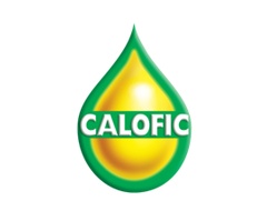 CHI NHÁNH CÔNG TY TNHH CALOFIC TẠI HIỆP PHƯƠC, TPHCM
