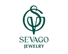 CÔNG TY TNHH MTV SEN VÀNG VIỆT NAM (SEVAGO JEWELRY)