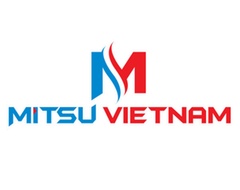CÔNG TY CỔ PHẦN KIM KHÍ MITSU VIỆT NAM