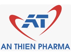 CÔNG TY CỔ PHẦN DƯỢC PHẨM AN THIÊN