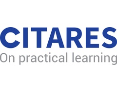 CÔNG TY TNHH CITARES