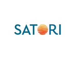 CÔNG TY CỔ PHẦN ĐẦU TƯ VÀ THƯƠNG MẠI SATORI