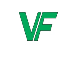 CN TỔNG CÔNG TY MÁY ĐỘNG LỰC VÀ MÁY NÔNG NGHIỆP VIỆT NAM CTCP _ NHÀ MÁY ĐÚC