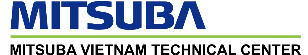 TRUNG TÂM KỸ THUẬT MITSUBA VIỆT NAM (MITSUBA VIỆT NAM TECHNICAL CENTER)