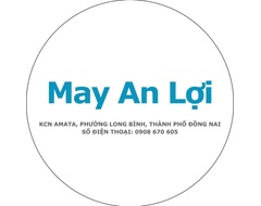 CÔNG TY TNHH MAY AN LỢI