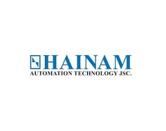 CÔNG TY CỔ PHẦN KỸ THUẬT CÔNG NGHỆ TỰ ĐỘNG HẢI NAM
