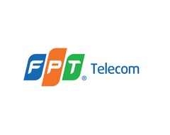 CÔNG TY CỔ PHẦN VIỄN THÔNG FPT