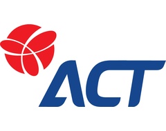 CÔNG TY CỔ PHẦN VIỄN THÔNG ACT