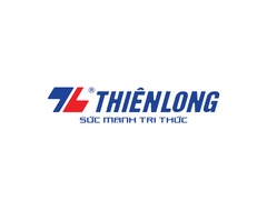 CÔNG TY CỔ PHẦN TẬP ĐOÀN THIÊN LONG