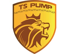 CÔNG TY TNHH CHẾ TẠO BƠM TS