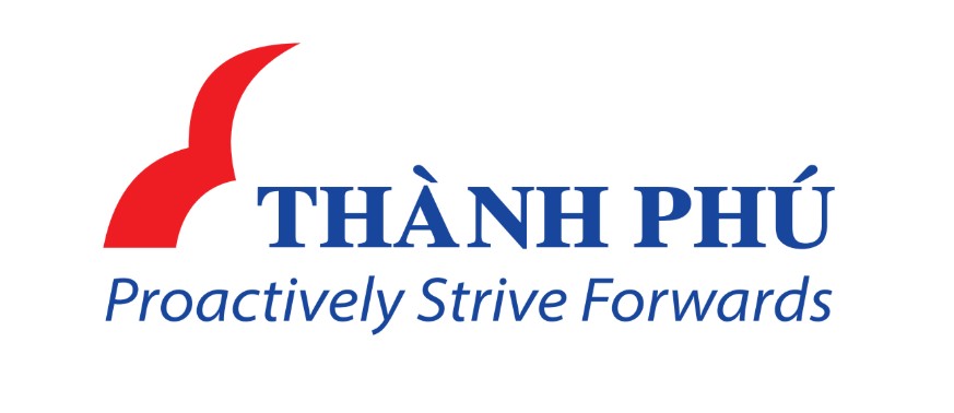 CÔNG TY CỔ PHẦN BAO BÌ NHỰA THÀNH PHÚ