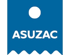 CÔNG TY TNHH ASUZAC