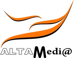 CÔNG TY TNHH MTV ỨNG DỤNG CÔNG NGHỆ VÀ TRUYỀN THÔNG ÂU LẠC (ALTA MEDIA)