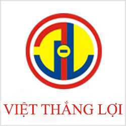 Việt Thắng Lợi