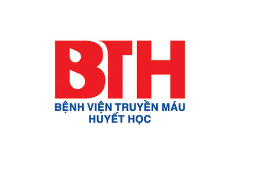 Bệnh viện Truyền máu Huyết học