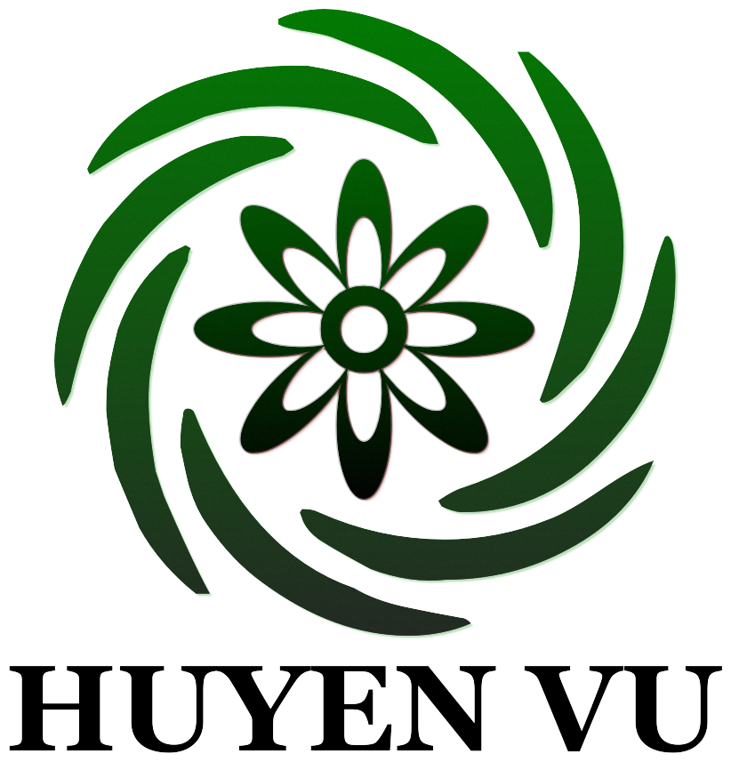 Công ty CP Huyền Vũ